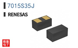 7015S35J