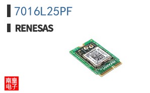 7016L25PF