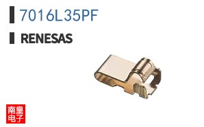 7016L35PF
