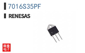 7016S35PF