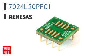 7024L20PFGI