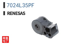7024L35PF