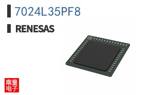 7024L35PF8