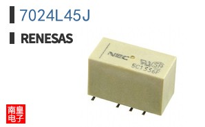 7024L45J