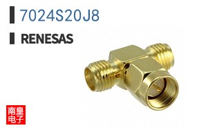 7024S20J8
