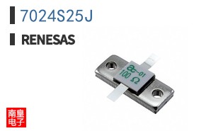 7024S25J