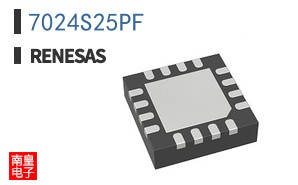 7024S25PF