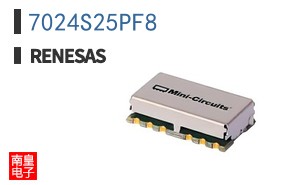 7024S25PF8