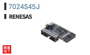 7024S45J