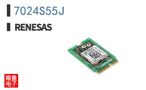 7024S55J