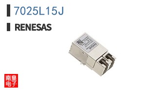7025L15J