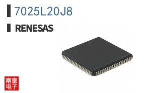 7025L20J8