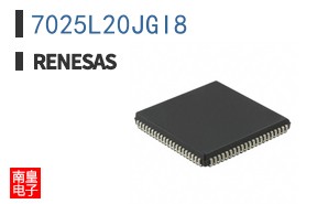 7025L20JGI8