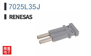 7025L35J