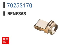 7025S17G