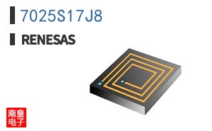 7025S17J8