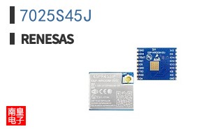 7025S45J