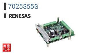 7025S55G