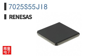 7025S55JI8