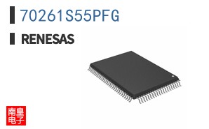 70261S55PFG