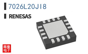 7026L20JI8
