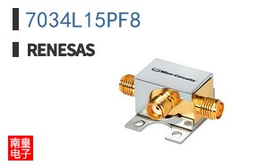 7034L15PF8