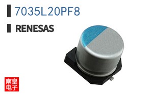 7035L20PF8