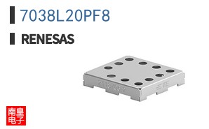 7038L20PF8