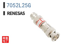 7052L25G