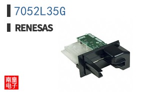 7052L35G
