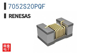 7052S20PQF