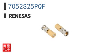 7052S25PQF