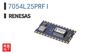 7054L25PRFI