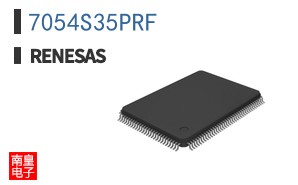 7054S35PRF