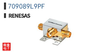 709089L9PF