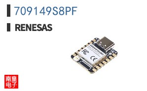 709149S8PF