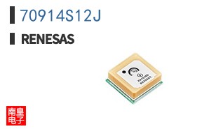70914S12J