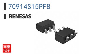 70914S15PF8