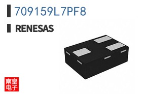 709159L7PF8