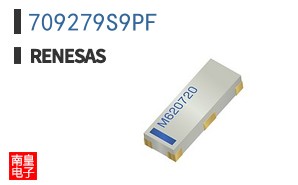 709279S9PF