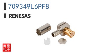 709349L6PF8