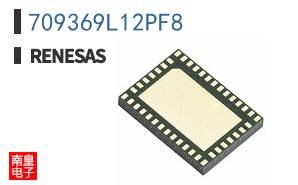 709369L12PF8