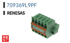 709369L9PF