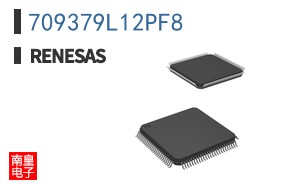 709379L12PF8
