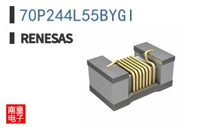 70P244L55BYGI