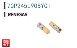 70P245L90BYGI