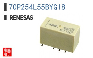 70P254L55BYGI8
