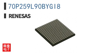 70P259L90BYGI8