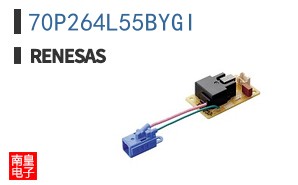 70P264L55BYGI