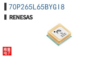 70P265L65BYGI8